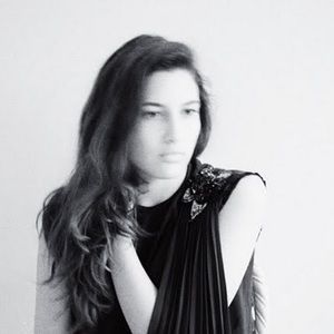 Meet your Posher, Shuang